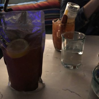 Taco Co - Tacos Near Me - Omaha, Nebraska