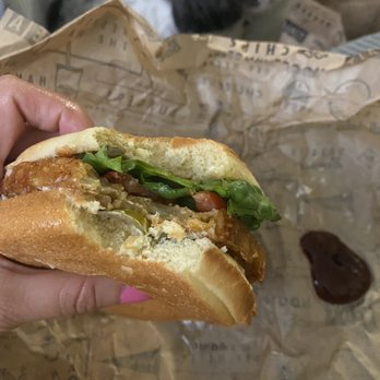 Wayback Burgers - Veggie Burger - Burgers Near Me - Milpitas, California Wayback Burgers - Veggie Burger - Burgers Near Me - Milpitas, California