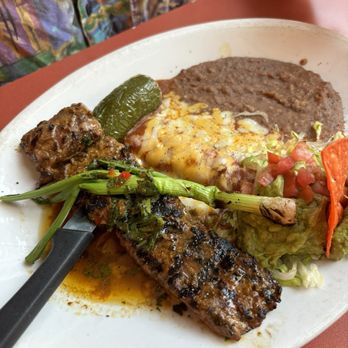 ROSARIO’S COMIDAMEX & BAR - Updated September 2024 - 3317 Photos & 3857 Reviews - 722 S Saint