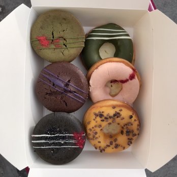 Third Culture Bakery - Berkeley - Bakeries Near Me - Berkeley, California Third Culture Bakery - Berkeley - Bakeries Near Me - Berkeley, California