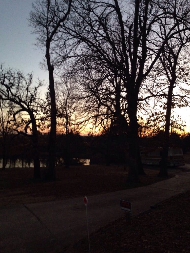 Washington County Veteran's Services - veterans service organization in Fayetteville, AR