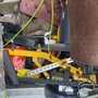 Photo of All Pro Moving Service LLC