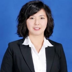 One Stop Accountancy