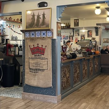 Little Falls Cafe - Vibe - Cafes Near Me - Falls Church, Virginia Little Falls Cafe - Vibe - Cafes Near Me - Falls Church, Virginia