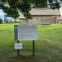 Photo of Old Stone House Museum & Historic Village