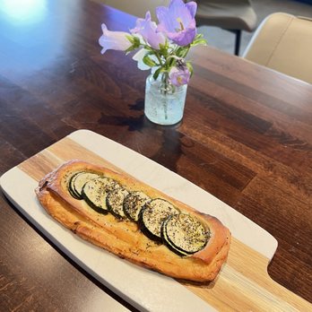 ID-Eclair - Bakeries Near Me - Pasadena, California ID-Eclair - Bakeries Near Me - Pasadena, California