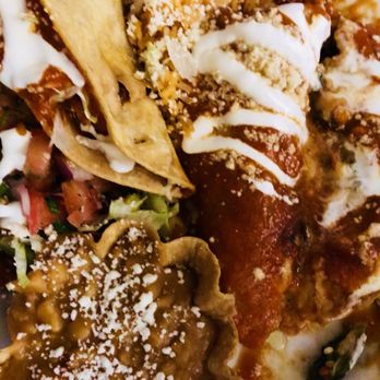 Los Agaves - Bars Near Me - Goleta, California Los Agaves - Bars Near Me - Goleta, California