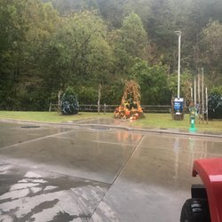 Cherokee Quality Plus
