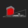 Photo of Chimney Guy