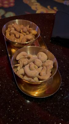 Lobby Bar by null