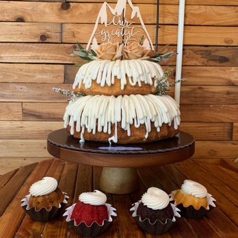 EventsLYFE - Party & Event Planning Near Me
