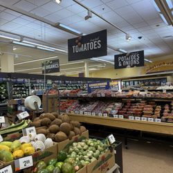 Giant Food Inc and Giant Drug