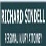 Photo of Richard Sindell & Associates