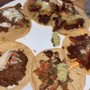 Photo of Taqueria Lima
