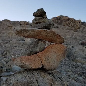 Trona Pinnacles - Landmarks & Historical Buildings Near Me - Trona, California Trona Pinnacles - Landmarks & Historical Buildings Near Me - Trona, California