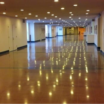 Prep Concrete And Construction - Diamond Polished Concrete - Masonry/Concrete Near Me Prep Concrete And Construction - Diamond Polished Concrete - Masonry/Concrete Near Me