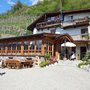 Photo of Rauthof Meran