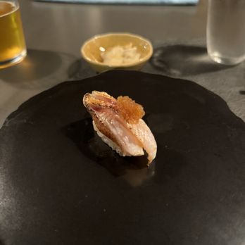 Omakase By Aung - Sushi Bars Near Me - Honolulu, Hawaii Omakase By Aung - Sushi Bars Near Me - Honolulu, Hawaii