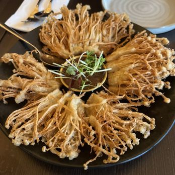 Coup De Thai - Thai Near Me - Chicago, Illinois