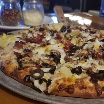 White Buffalo Saloon - The Bomb! - Pubs Near Me - Everett, Washington
