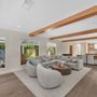 Photo of Bark & Build Builders