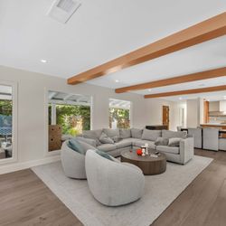 Bark & Build Builders