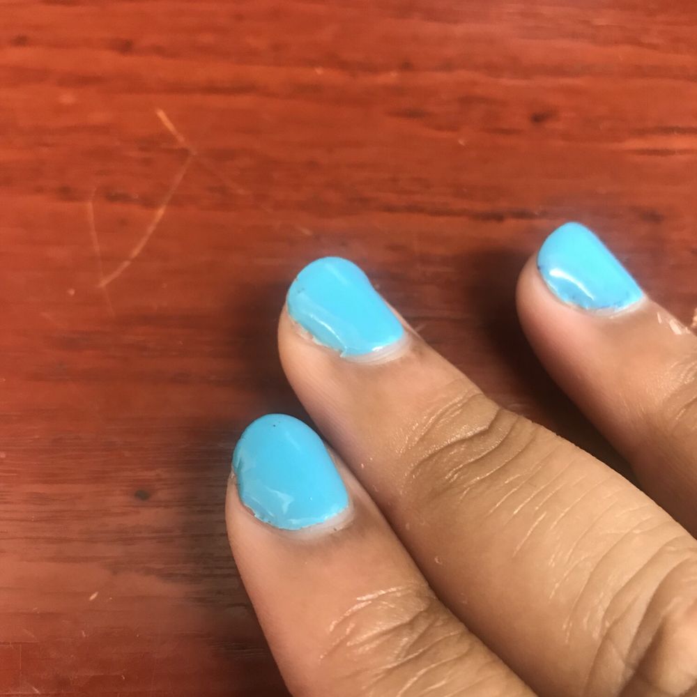 Lavish Nail Spa - Nail Salons Near Me - Washington, DC, District of Columbia Lavish Nail Spa - Nail Salons Near Me - Washington, DC, District of Columbia