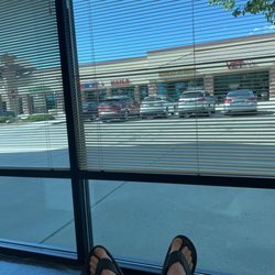 Comfort Dental - Lafayette