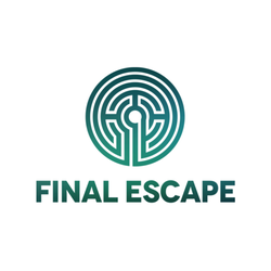 Final Escape