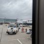 British Airways