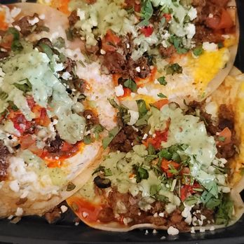Millies - Breakfast tacos - Coffee & Tea Near Me - Reno, Nevada Millies - Breakfast tacos - Coffee & Tea Near Me - Reno, Nevada