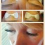 Photo of Lashed By Jen