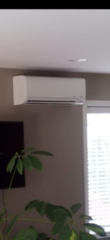 Slide of Newell's Plumbing Heating & Air Conditioning