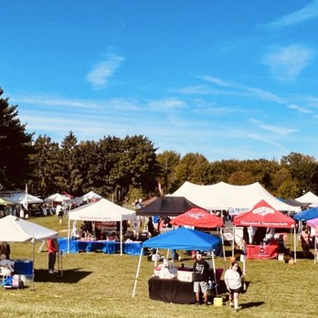 Thomas Felten Community Park - 9/19/26 Plattekill festival vendors - Parks Near Me - Modena, New York Thomas Felten Community Park - 9/19/26 Plattekill festival vendors - Parks Near Me - Modena, New York