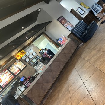 Zaxbys - Fast Food Near Me - West Monroe, Louisiana Zaxbys - Fast Food Near Me - West Monroe, Louisiana