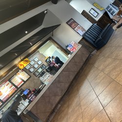 Zaxbys