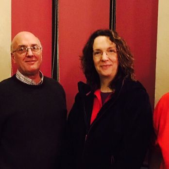 Frankfield Pétanque Cork - Officers 2017 Paul Murray, Patrick Ruff, Cathy Chedhomme, Peter PowellBerz - Sports Clubs Near Me - Frankfield, Colorado