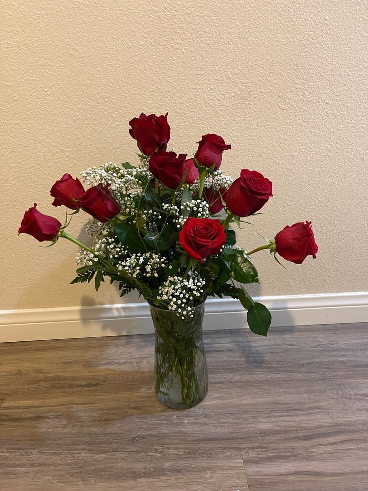 FLOWER CART FLORIST Updated October 2024 19 Photos & 29 Reviews