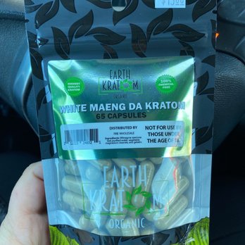 Althea's Attic - Best Kratom - Head Shops Near Me - Wilmington, North Carolina