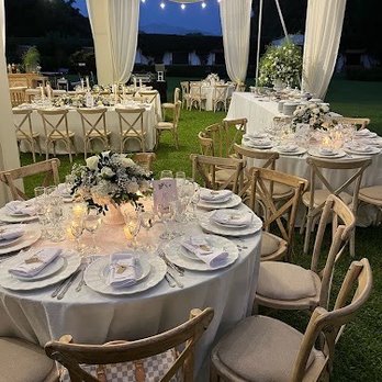 FerKnot Event Group - Party & Event Planning Near Me FerKnot Event Group - Party & Event Planning Near Me