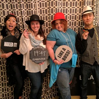 Escape Mission - Team Bad Math completed the Speakeasy room with 19:48.22 left on the clock. 1/29/2017. - Escape Games Near Me - Chattanooga, Tennessee