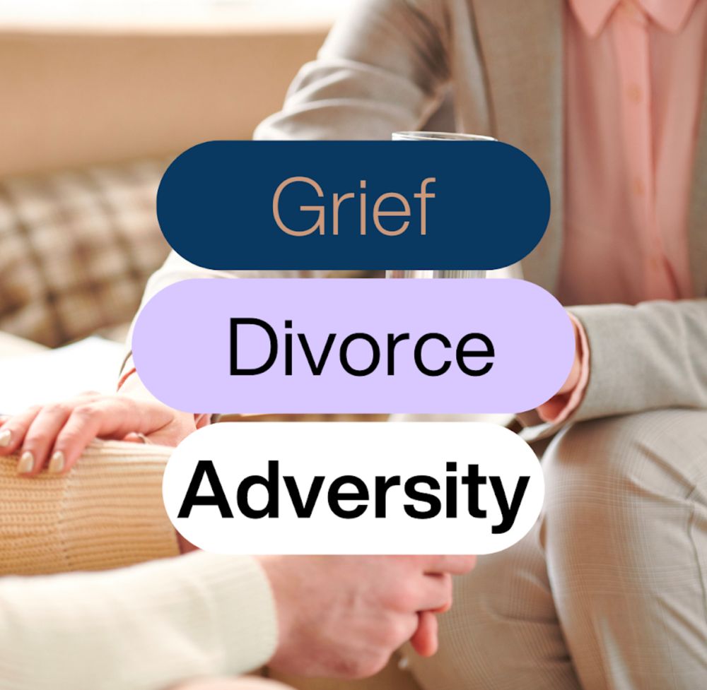 Queen Bee Transformation - grief counselor in Cape Coral, FL