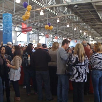 ZAP Zinfandel Experience - Fun, zany, zin! - Festivals Near Me - San Francisco, California ZAP Zinfandel Experience - Fun, zany, zin! - Festivals Near Me - San Francisco, California