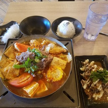 Boiling Point - #4 Beef and Cumin Lamb - Taiwanese Near Me - Tukwila, Washington Boiling Point - #4 Beef and Cumin Lamb - Taiwanese Near Me - Tukwila, Washington