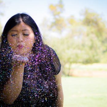 KG Studios Photography - Session Photography Near Me