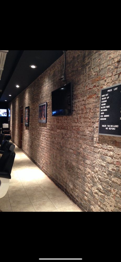 Slide of DP Construction