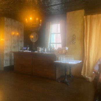 Mateo - The ambiance upstairs. - Tapas Bars Near Me - Durham, North Carolina Mateo - The ambiance upstairs. - Tapas Bars Near Me - Durham, North Carolina