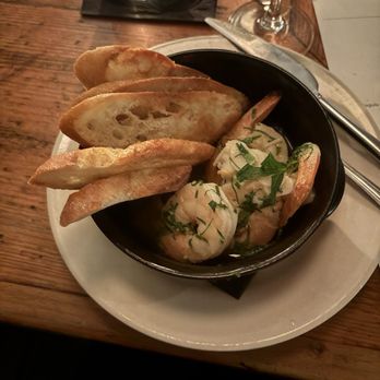 The Black Birch - New American Near Me - Kittery, Maine