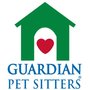 Photo of Guardian Pet Sitters