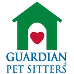 Guardian Pet Sitters